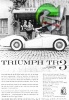 Triumph 1958 155.jpg